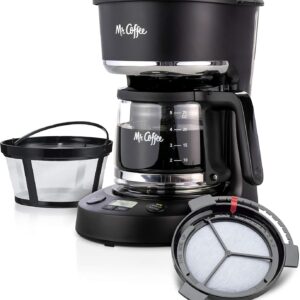 top rated coffee makers