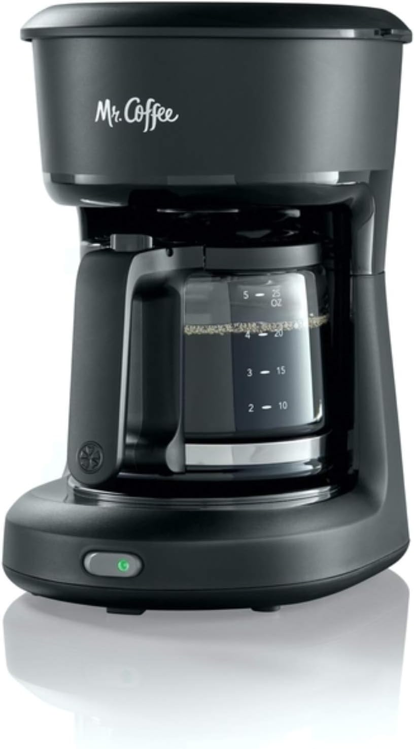 top rated coffee makers