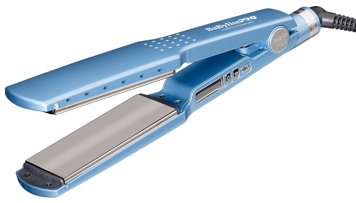 hair straighteners best selling