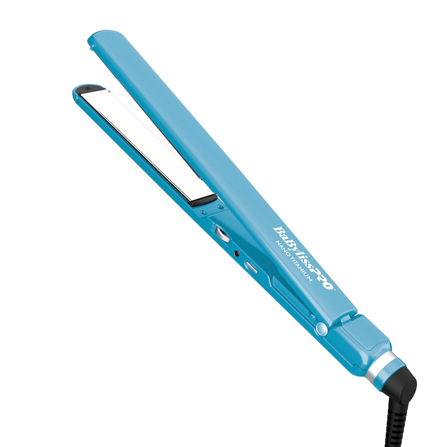 hair straighteners best selling
