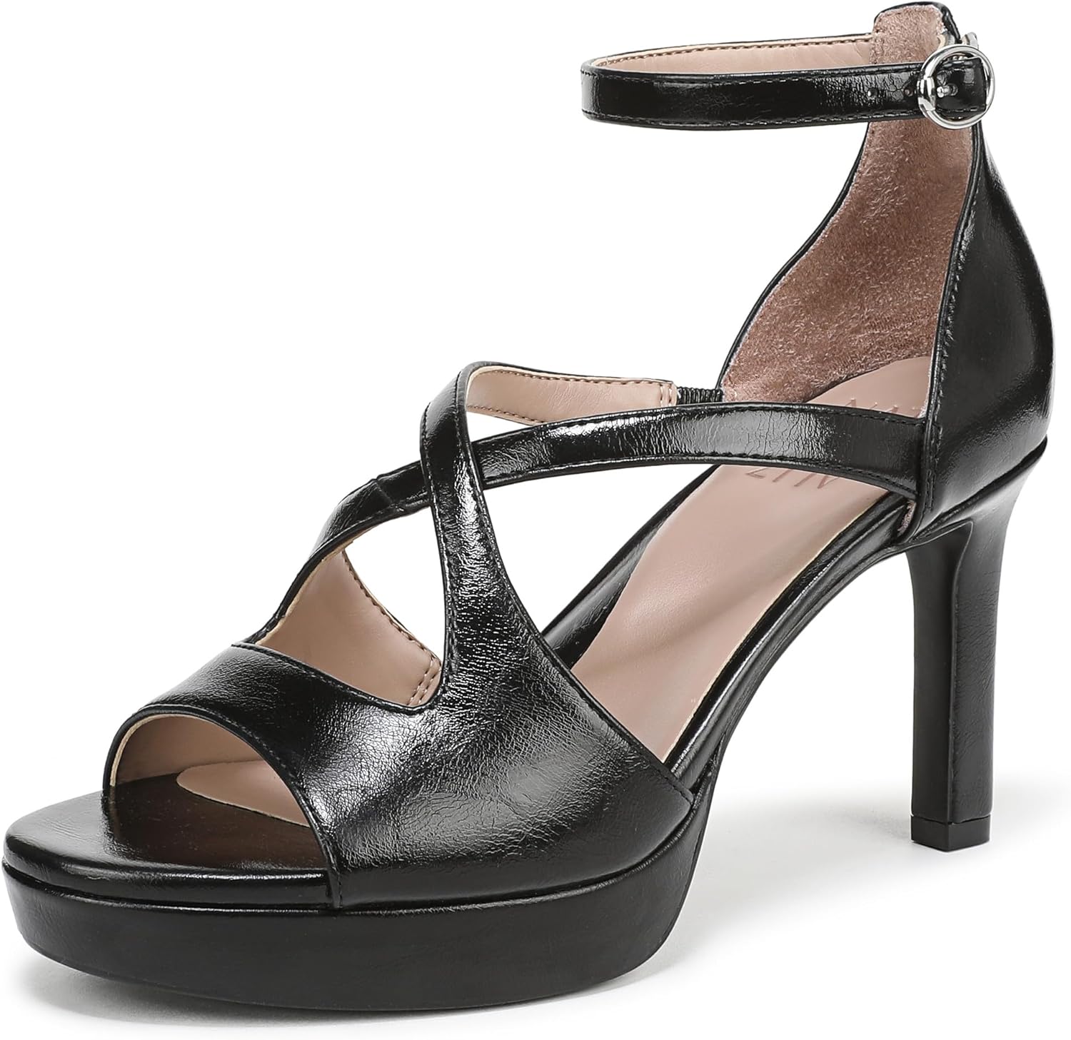 fashionable sandals for women