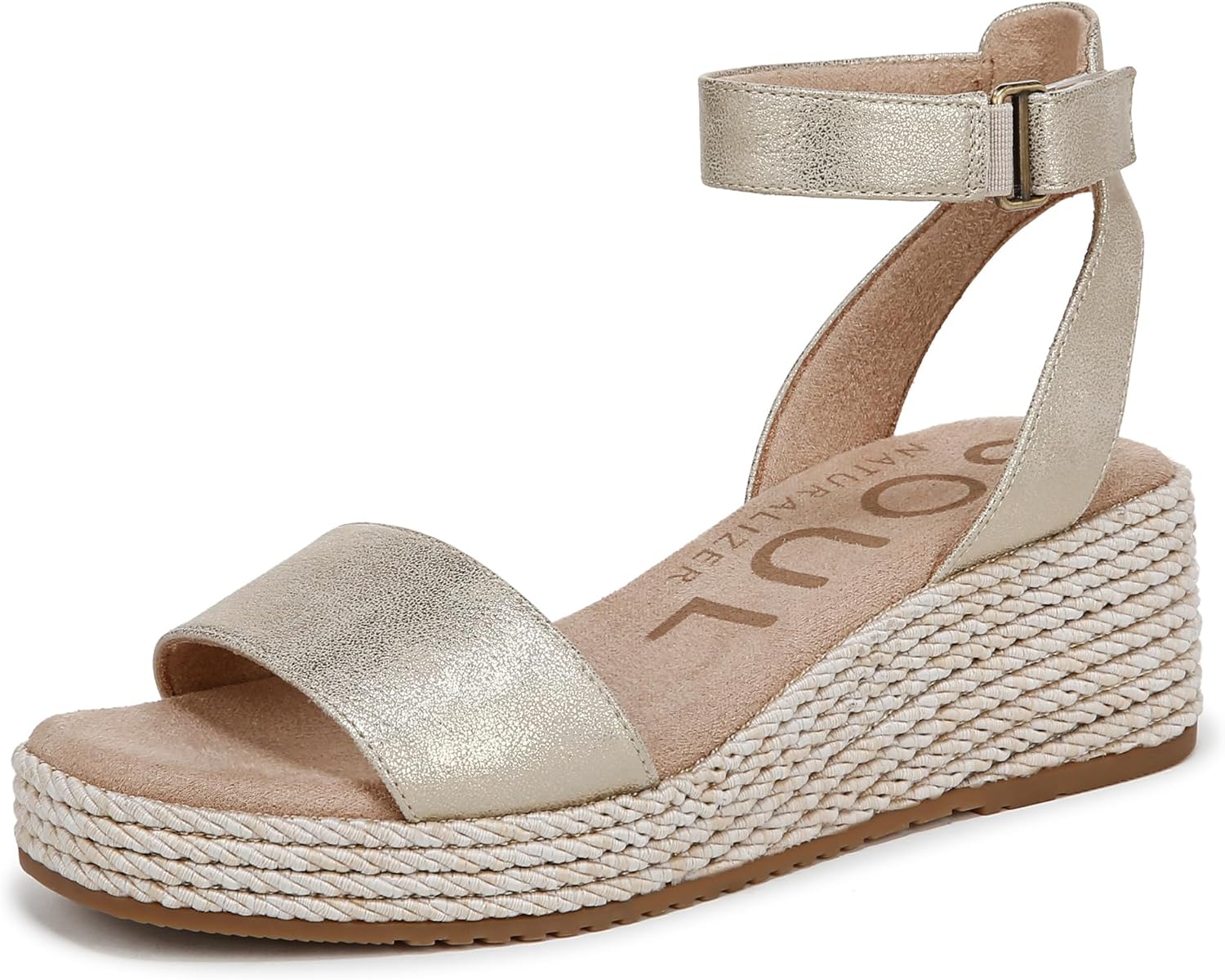 fashionable sandals for women