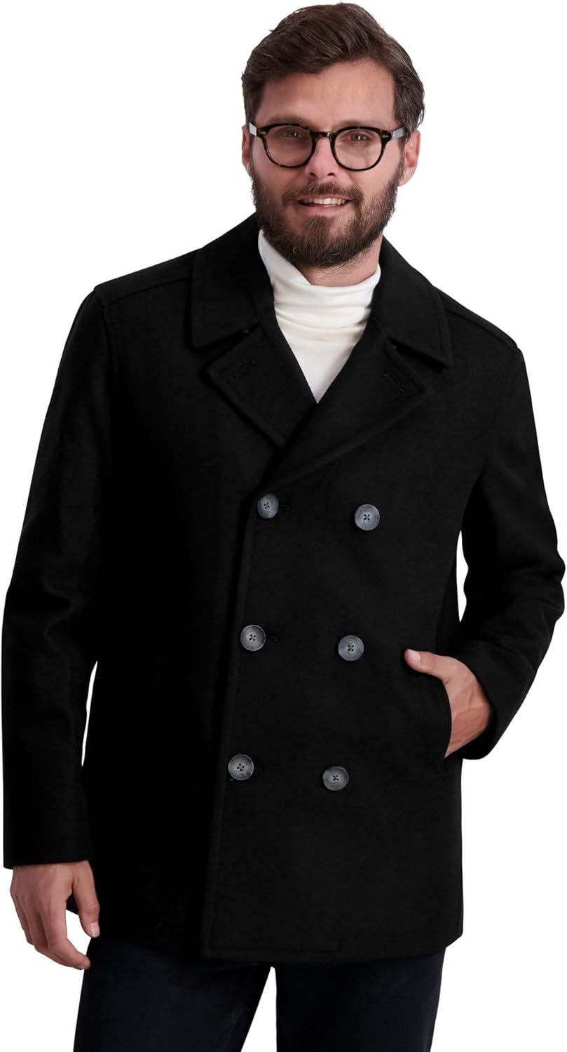 winter jackets for men