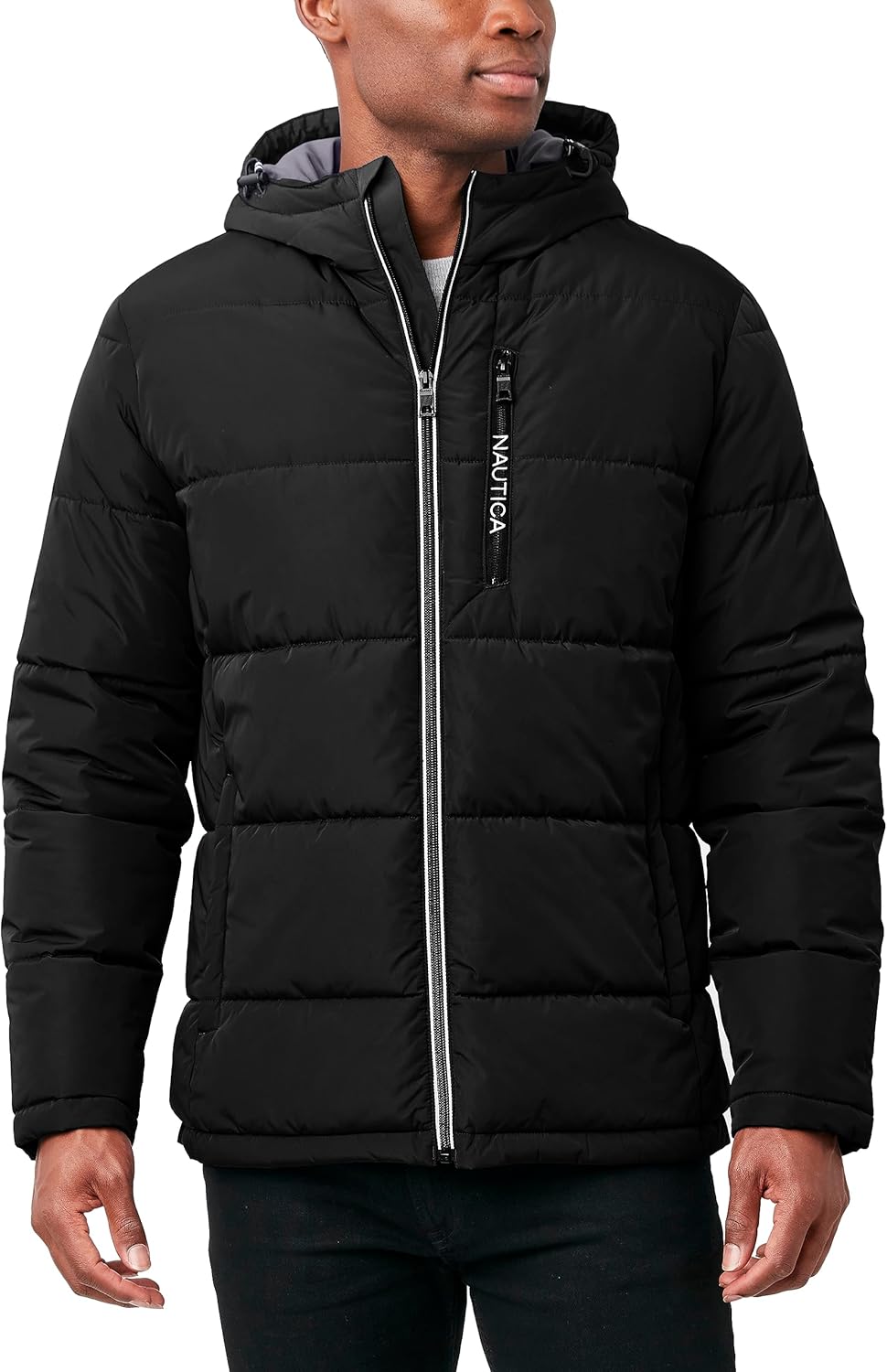 winter jackets for men
