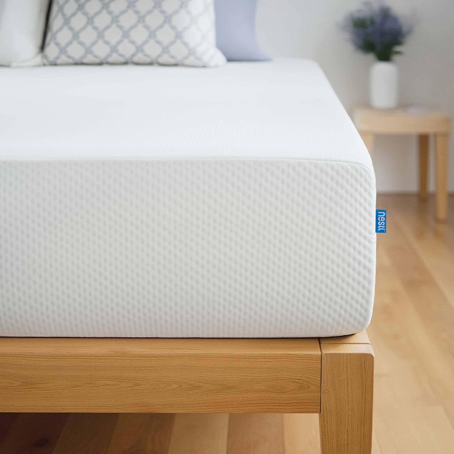 best selling mattresses 2025