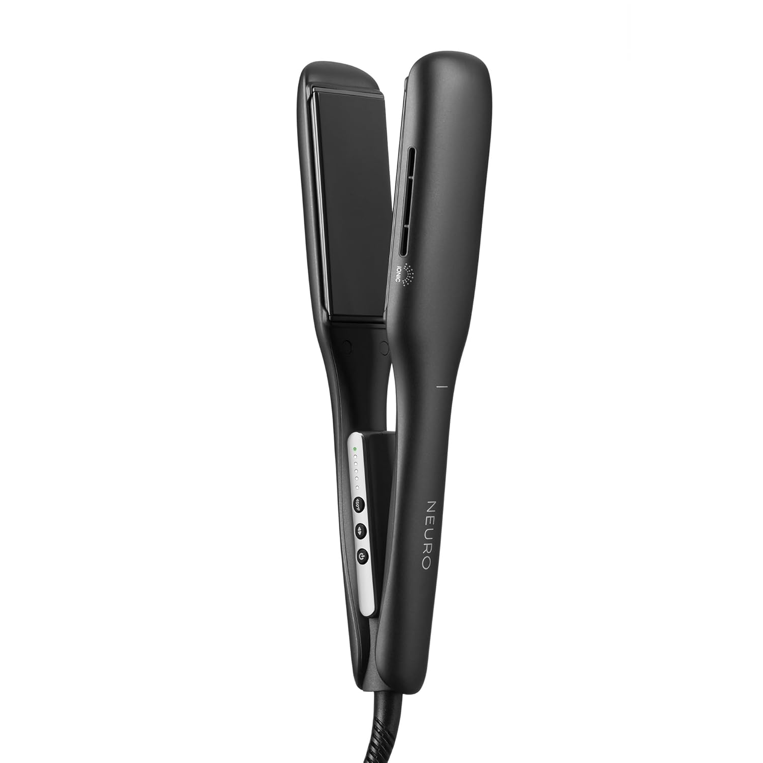 hair straighteners best selling