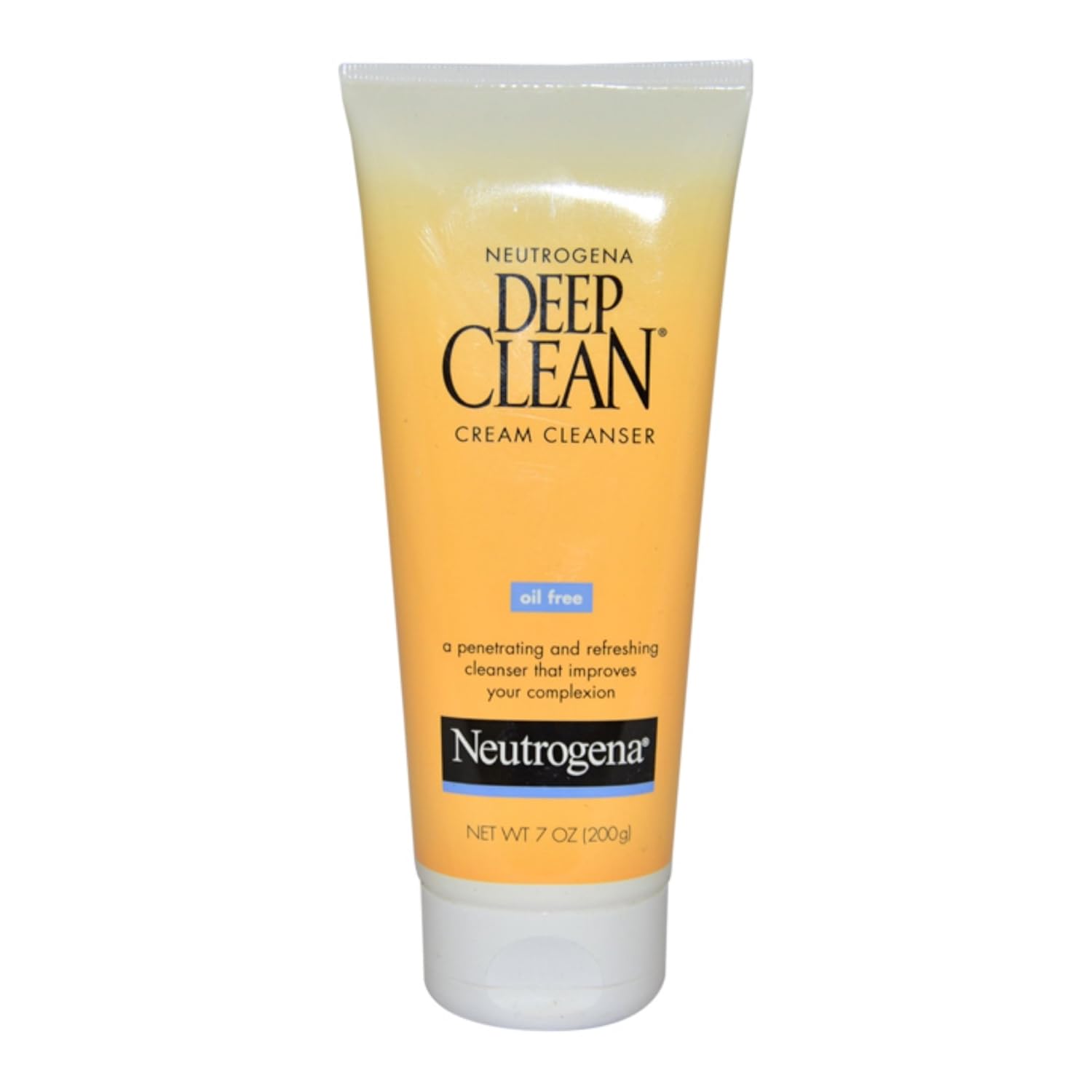 facial cleansers top rated