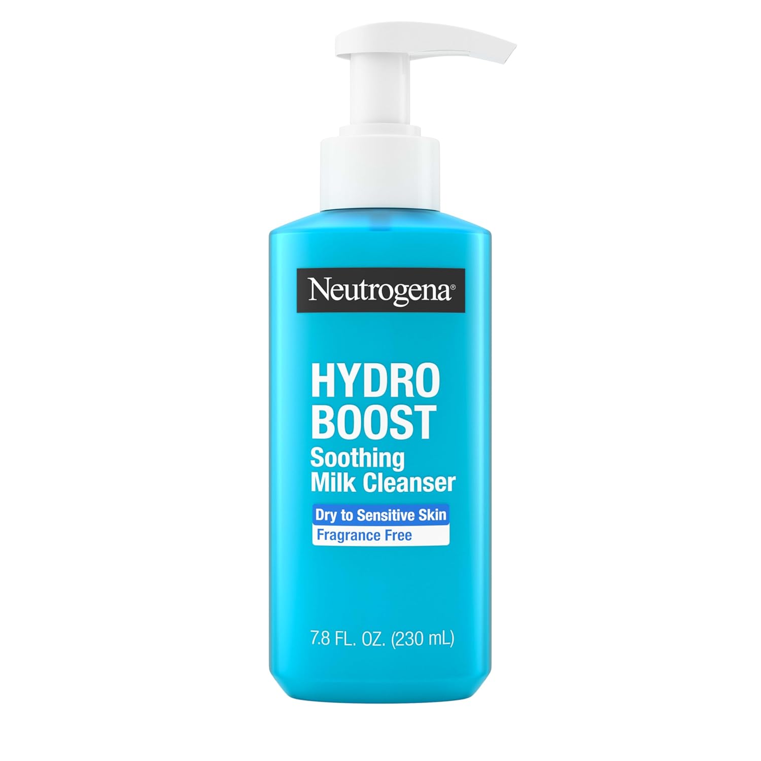 facial cleansers top rated