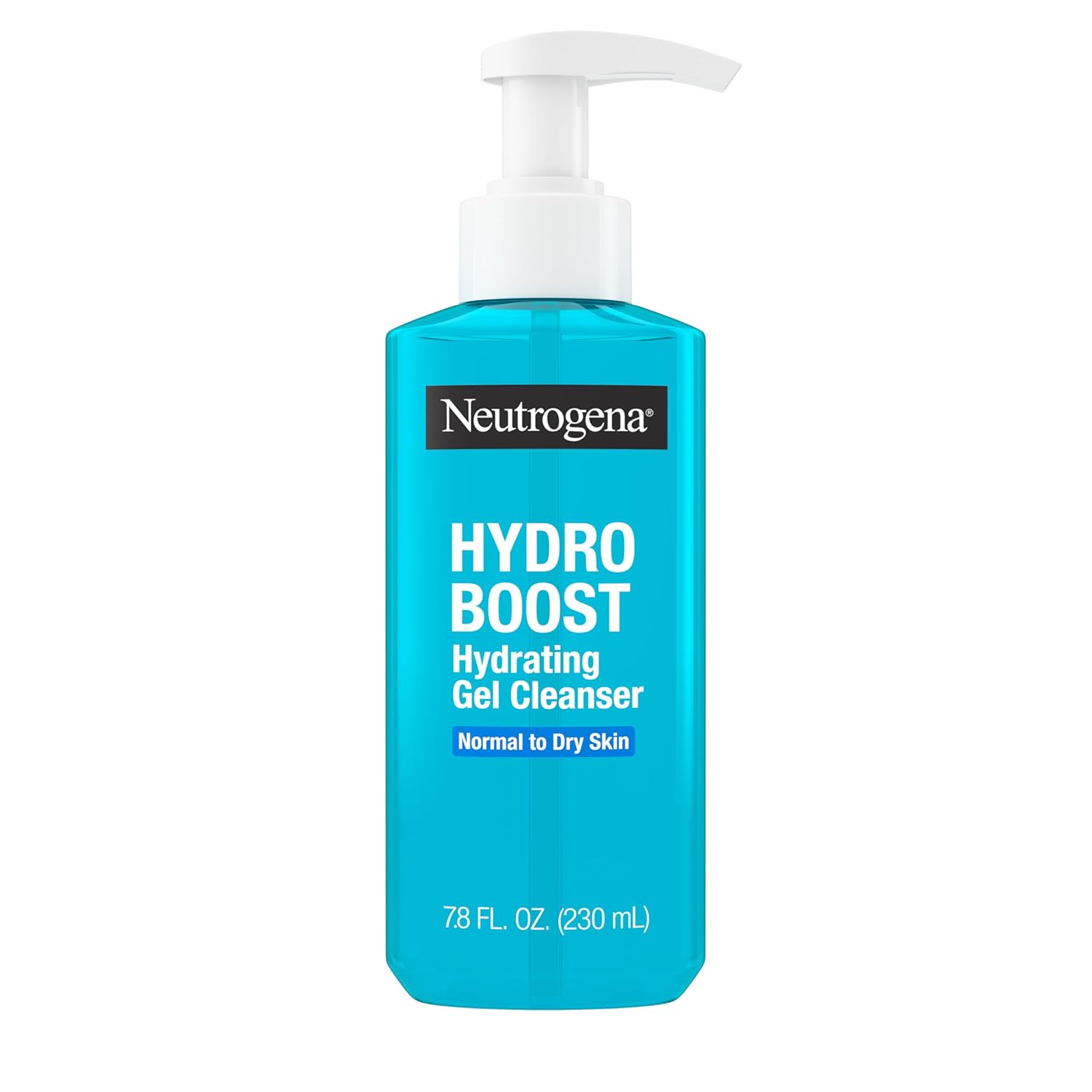 facial cleansers top rated