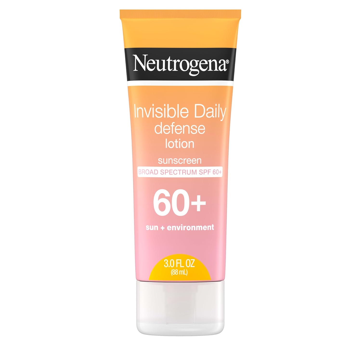 best sunscreen lotions