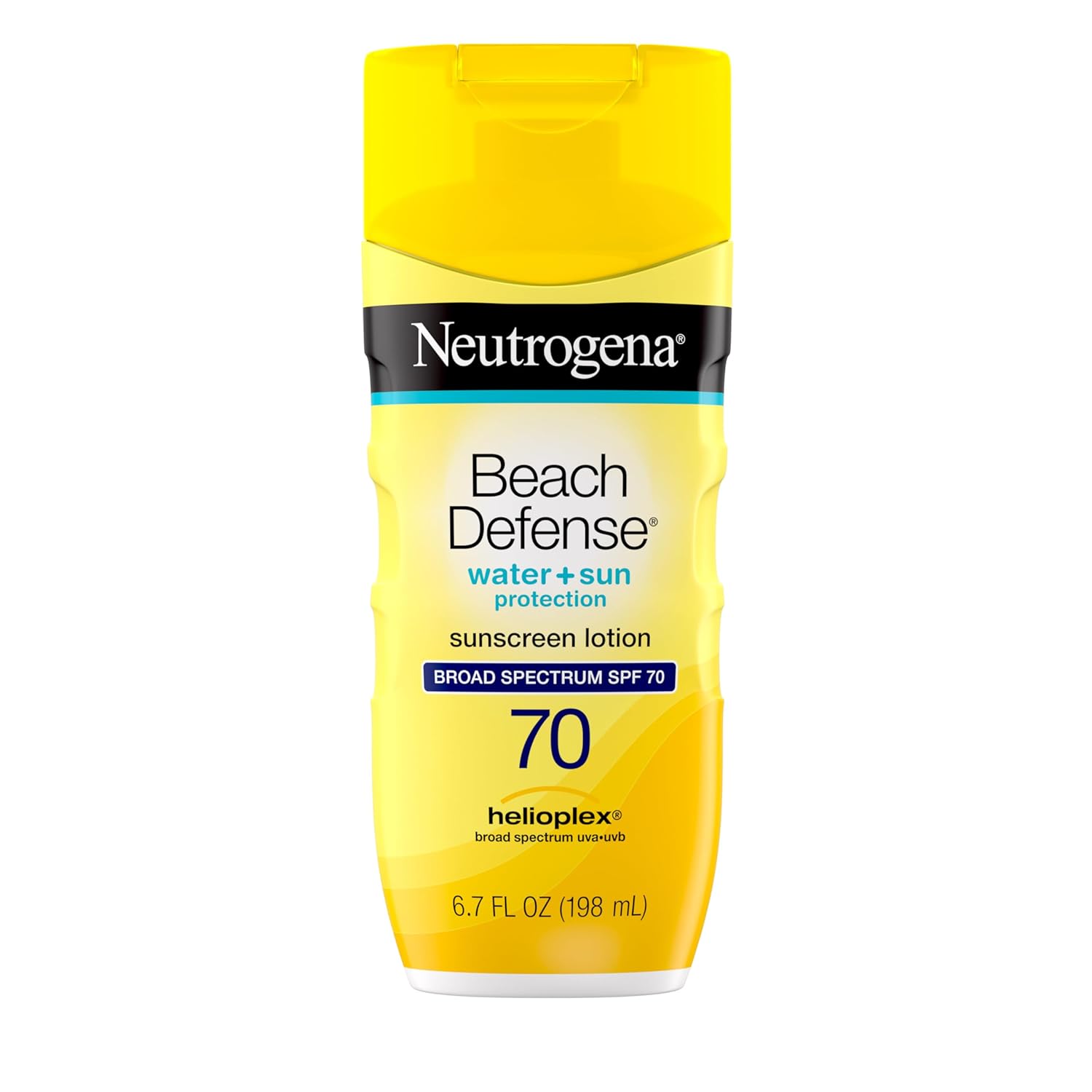 best sunscreen lotions