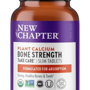 vitamins and minerals for men and women