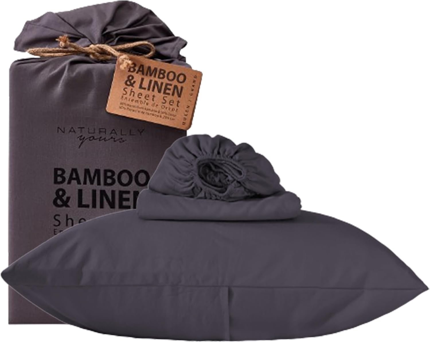 best selling bedsheets and linens