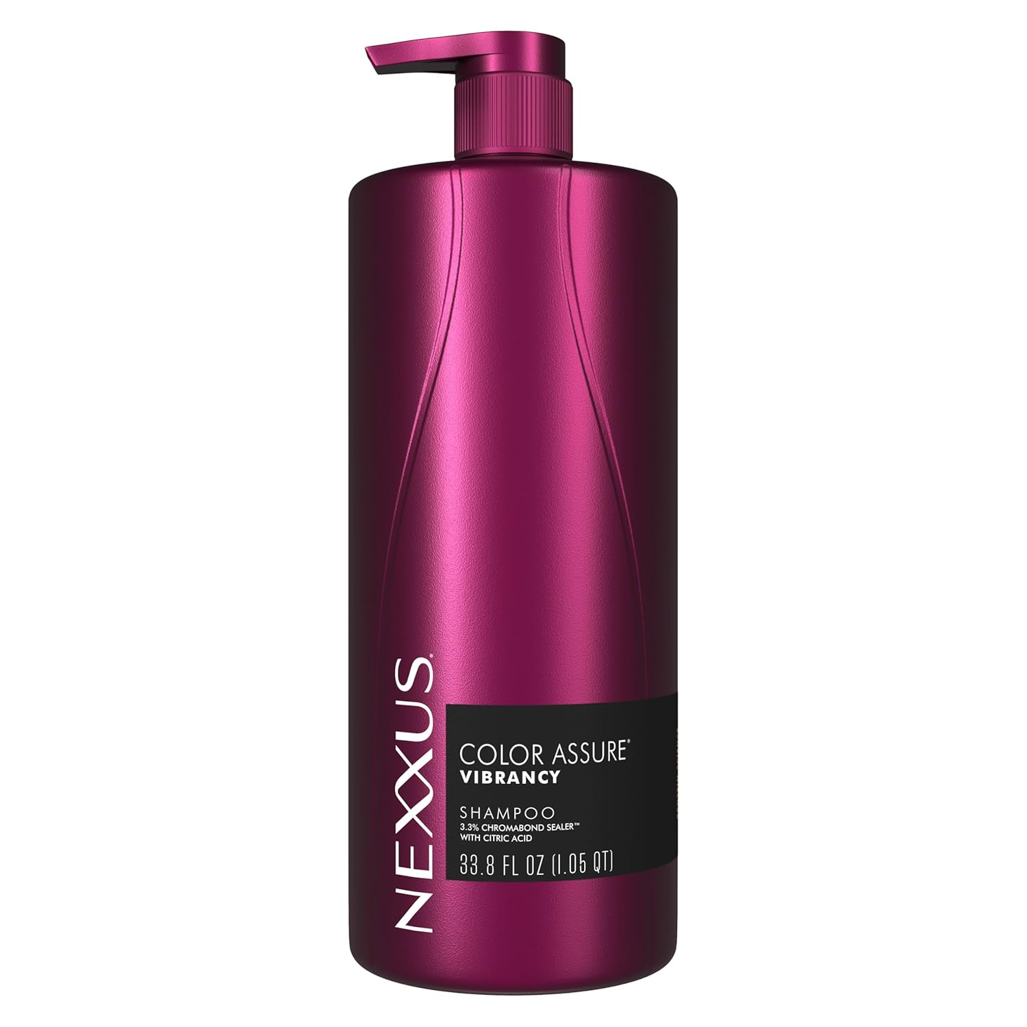 top rated shampoos and conditioners