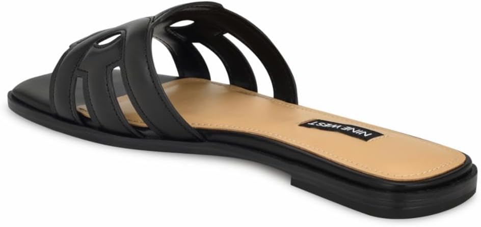 fashionable sandals for women