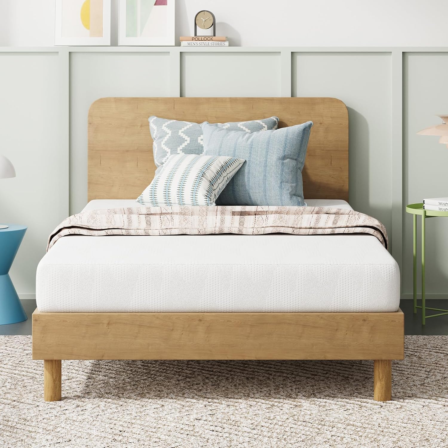 best selling mattresses 2025