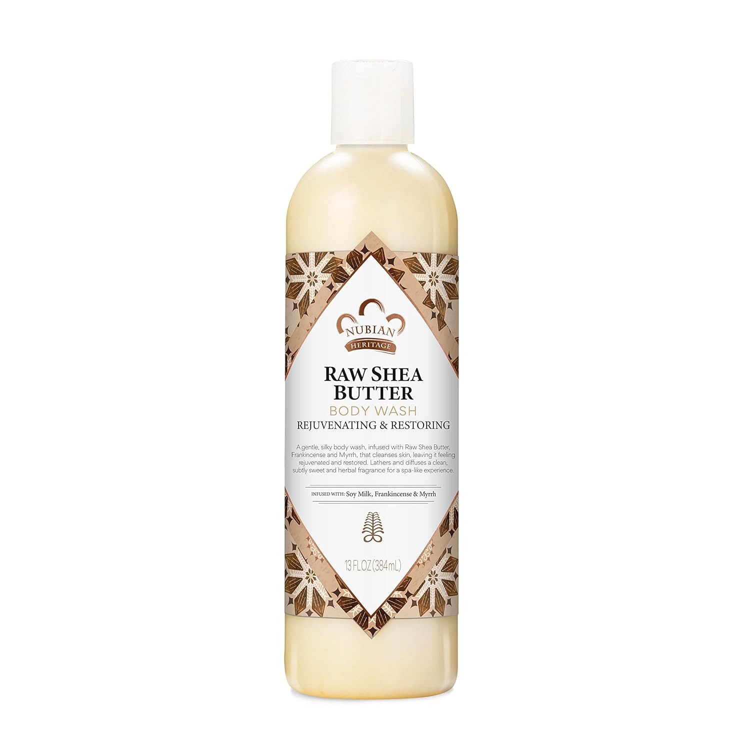 organic soaps and body washes