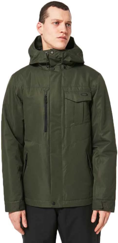 winter jackets for men
