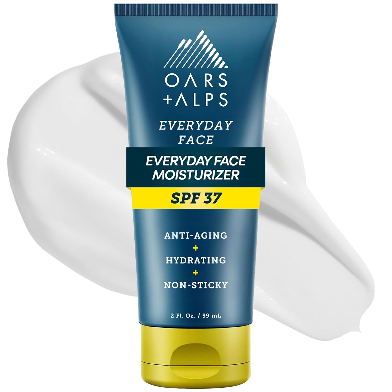 best sunscreen lotions