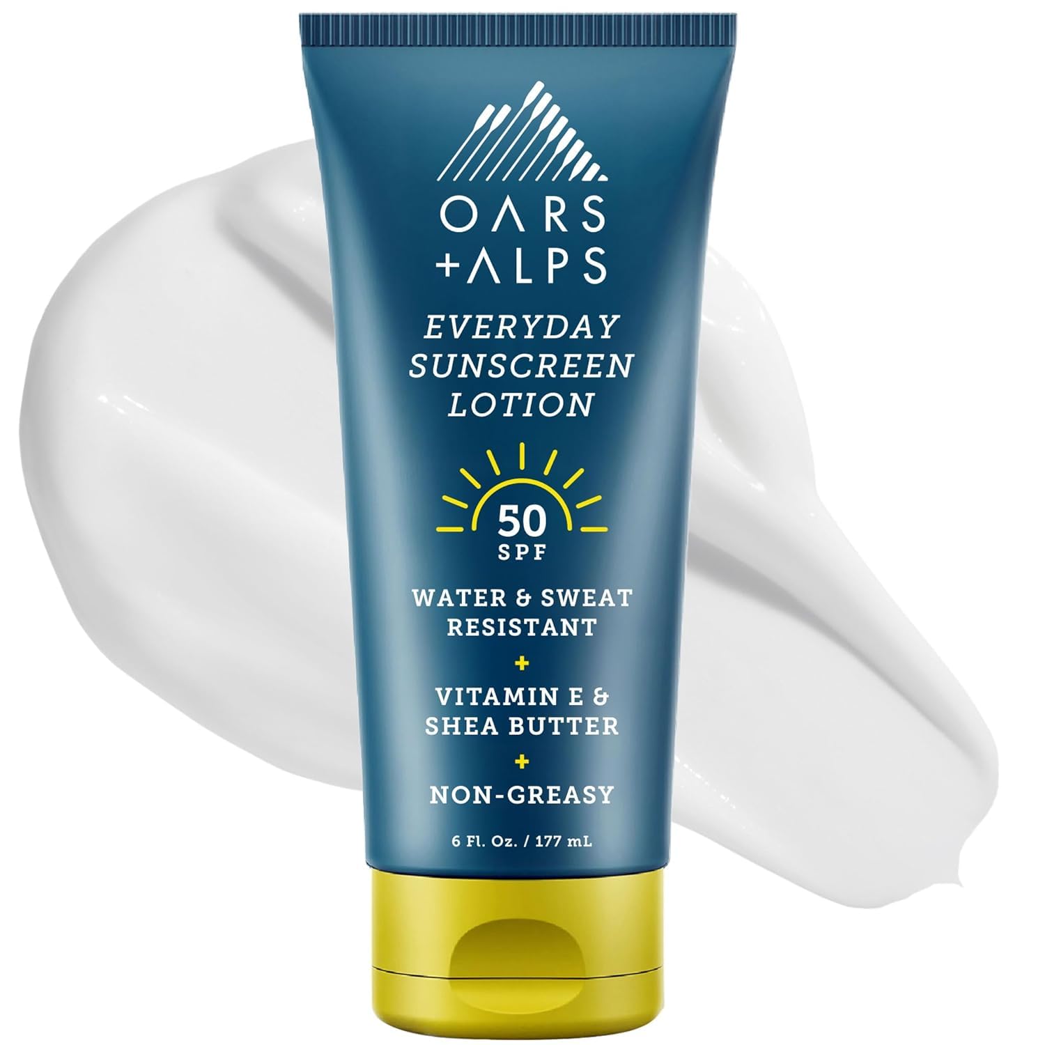 best sunscreen lotions