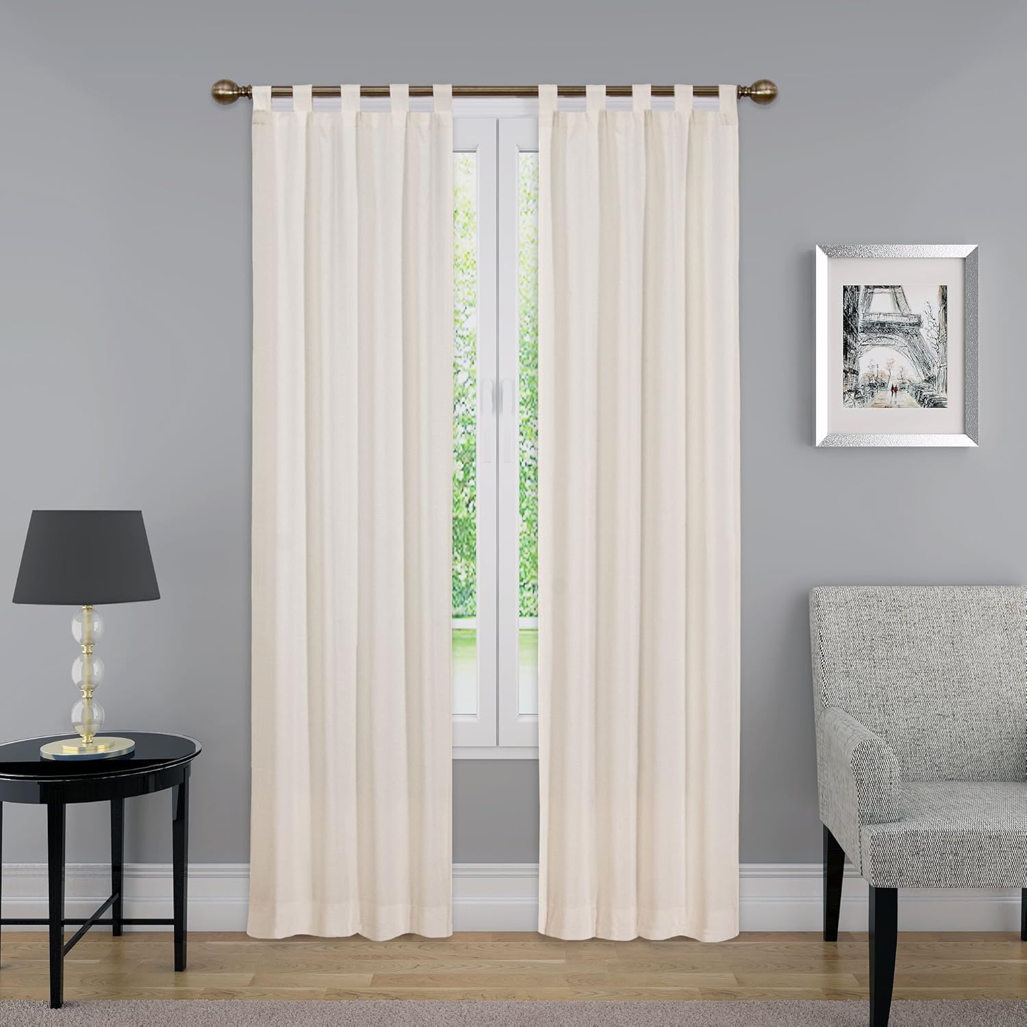 trending curtains and blinds