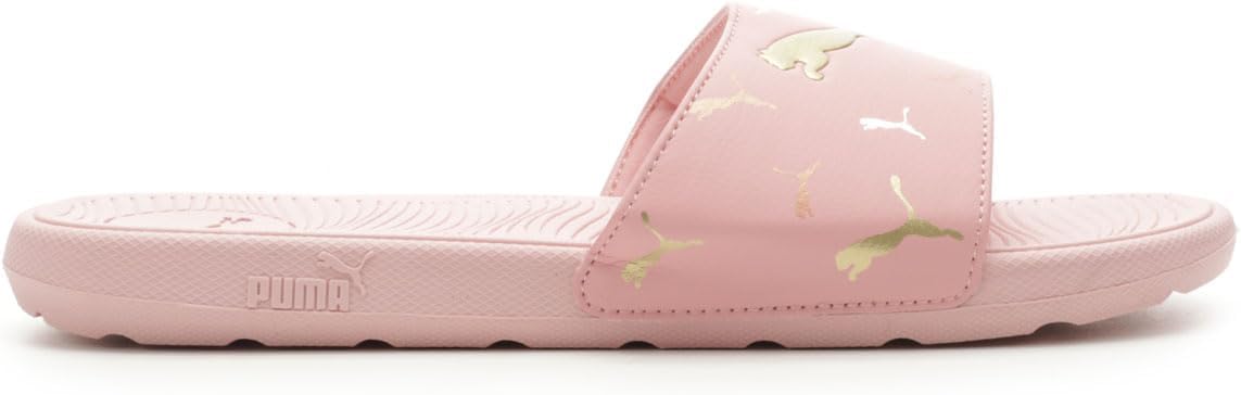 fashionable sandals for women