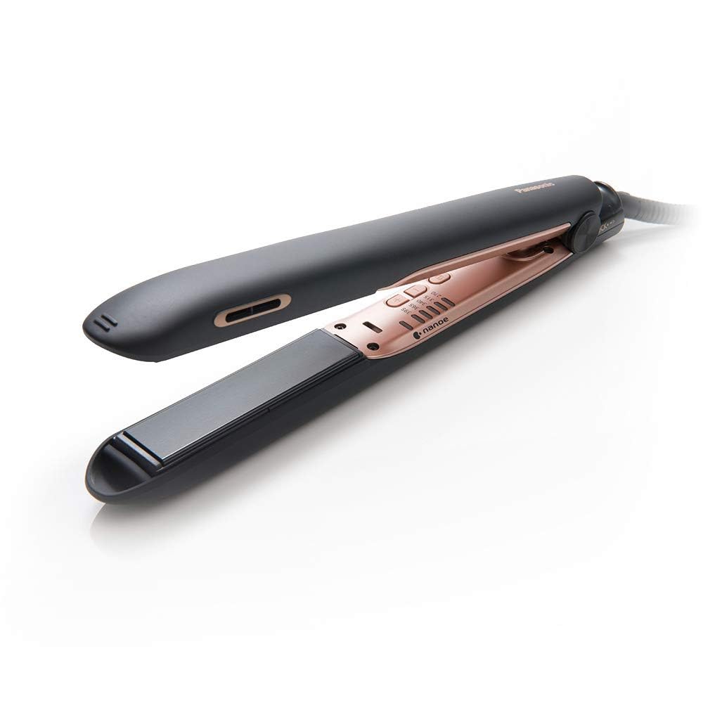 hair straighteners best selling