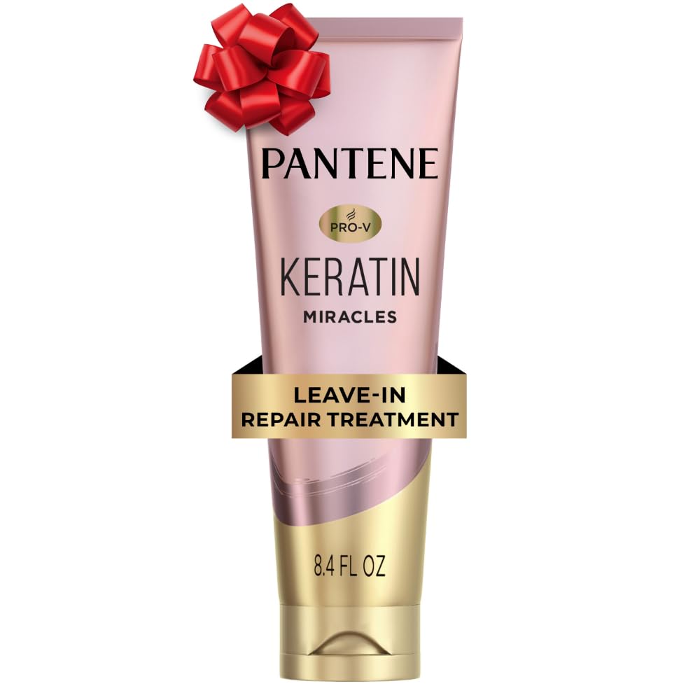 top rated shampoos and conditioners