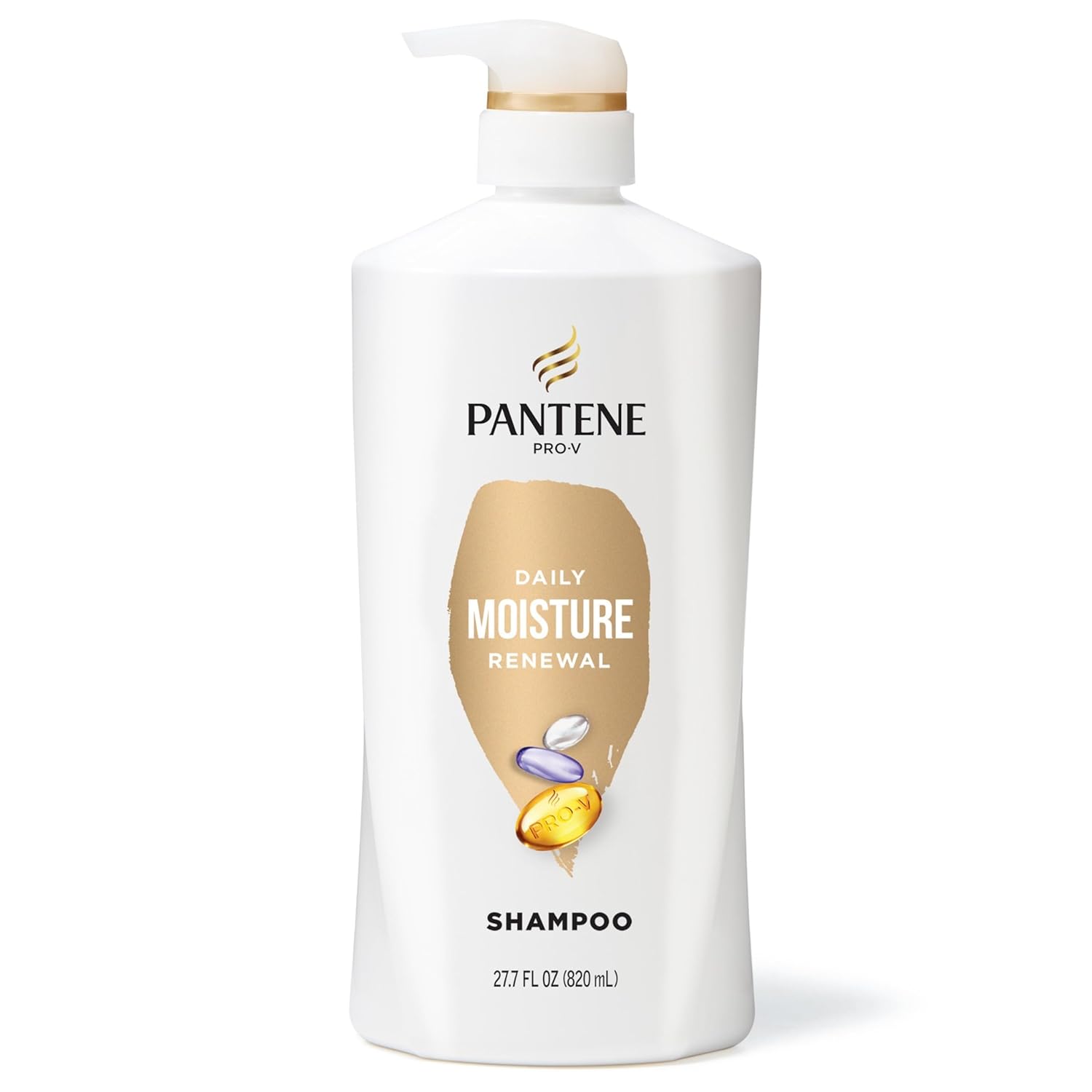 top rated shampoos and conditioners