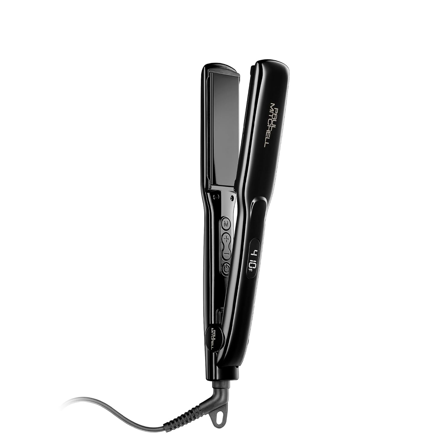 hair straighteners best selling