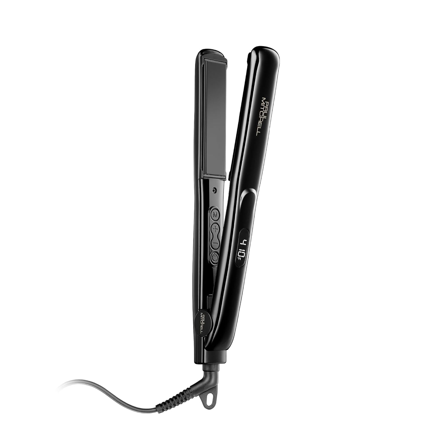 hair straighteners best selling