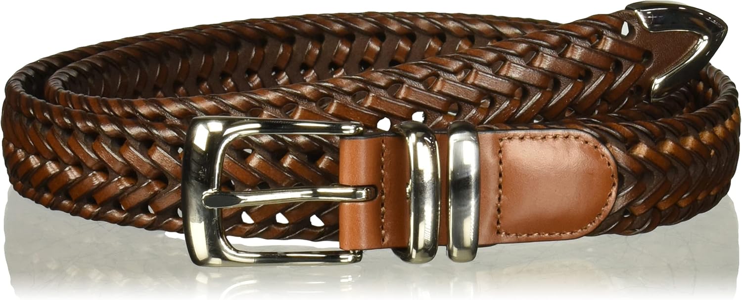 top selling belts and wallets