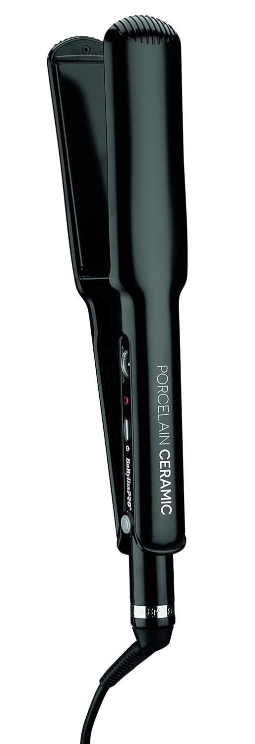 hair straighteners best selling