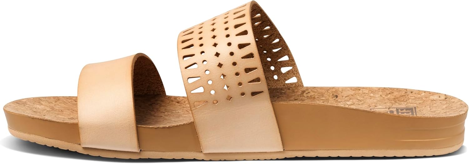 fashionable sandals for women