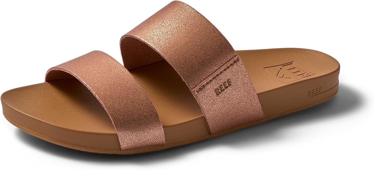 fashionable sandals for women