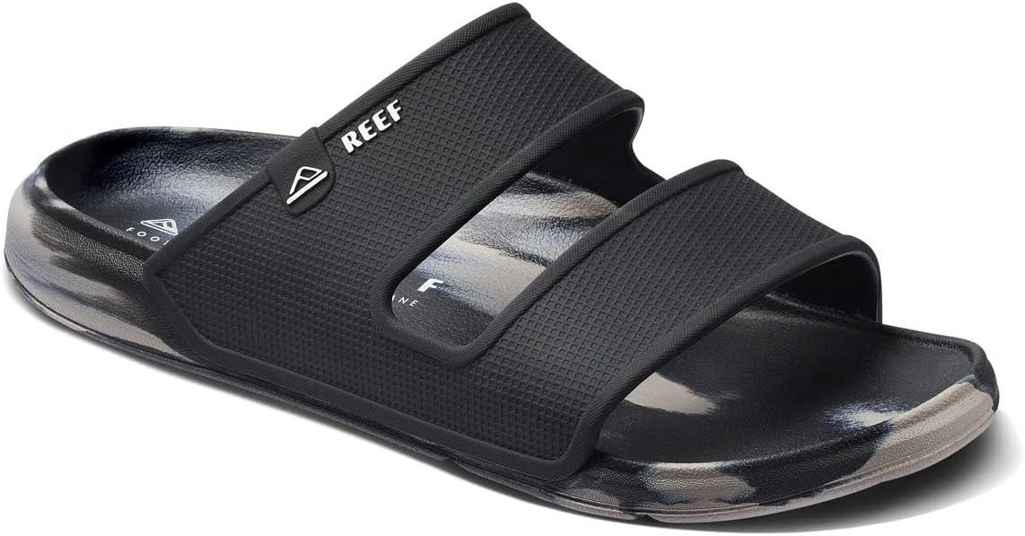 fashionable sandals for women