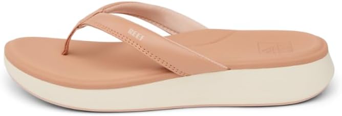 fashionable sandals for women