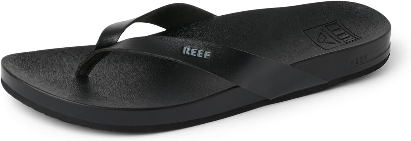 fashionable sandals for women