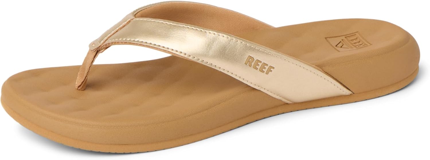 fashionable sandals for women