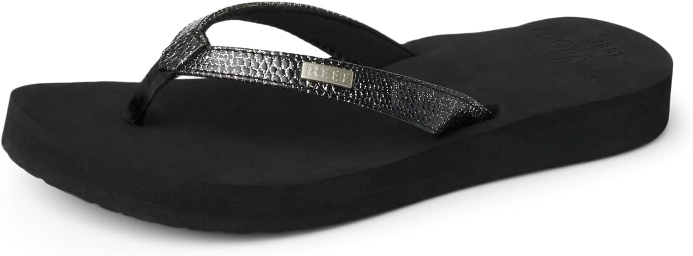 fashionable sandals for women