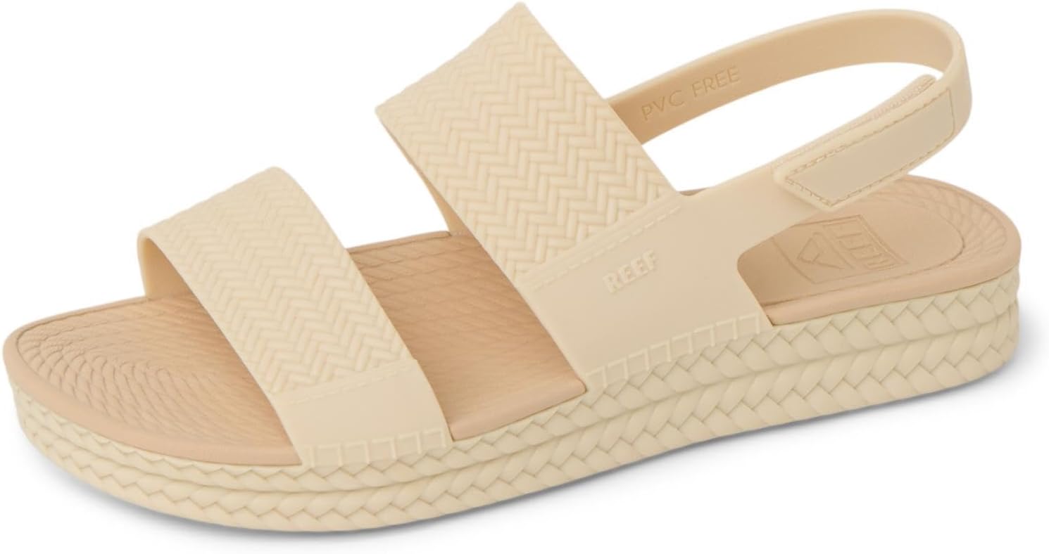 fashionable sandals for women