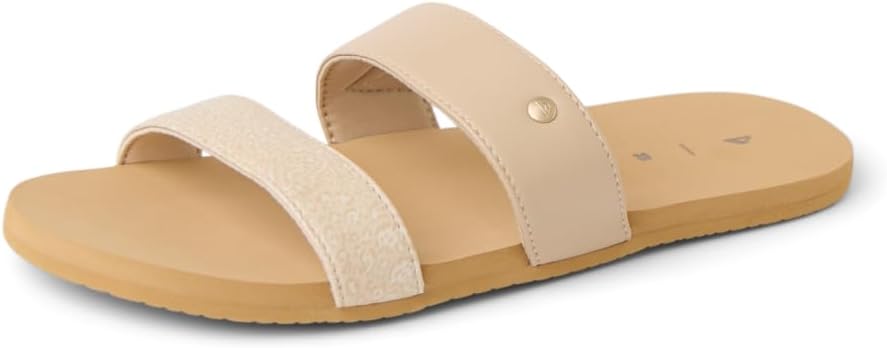 fashionable sandals for women