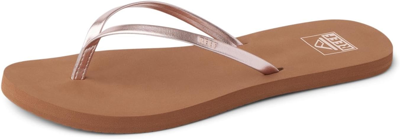 fashionable sandals for women