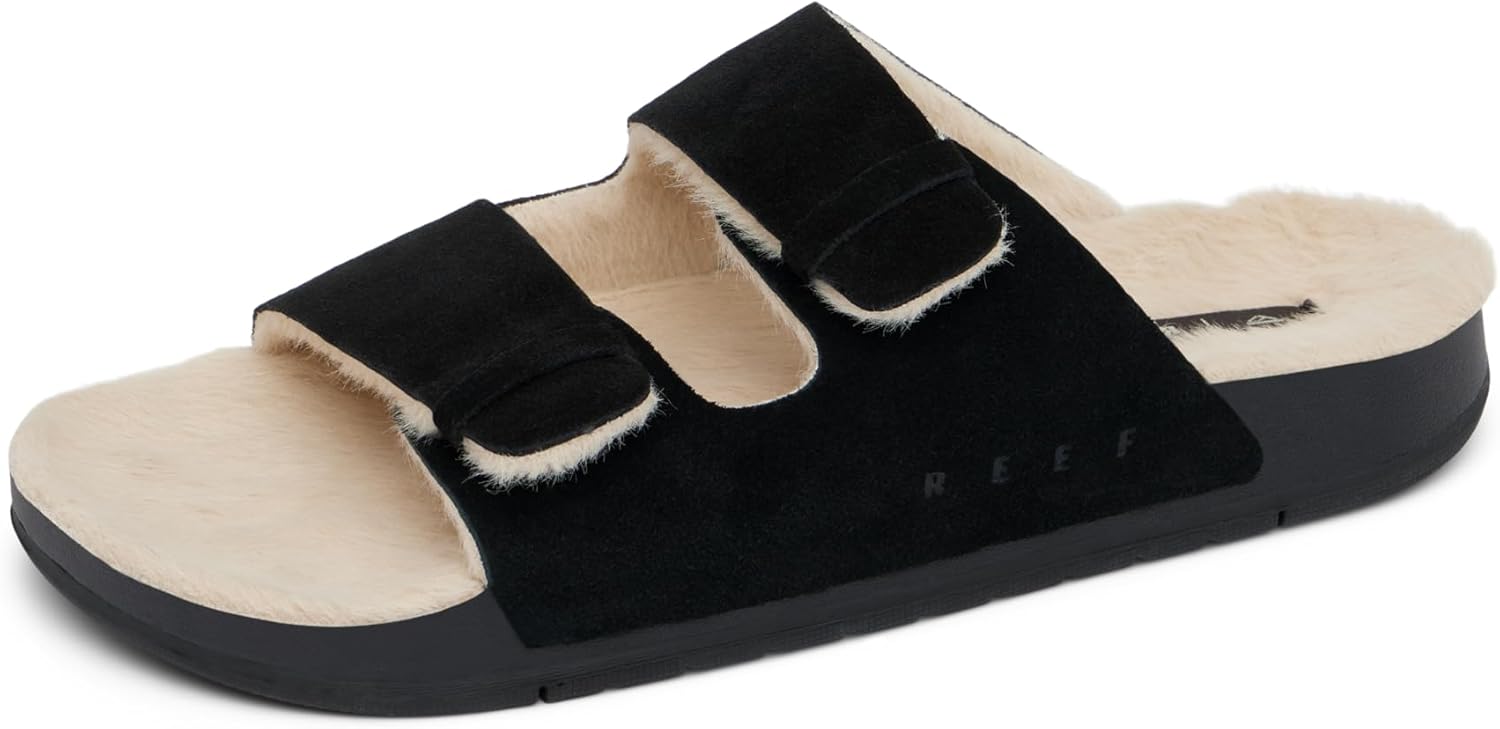 fashionable sandals for women