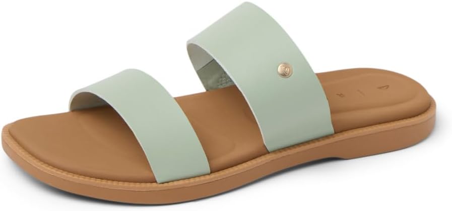 fashionable sandals for women