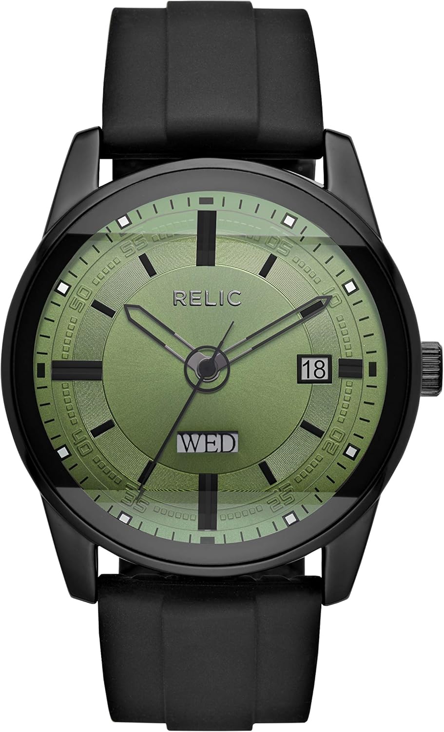 branded watches for men