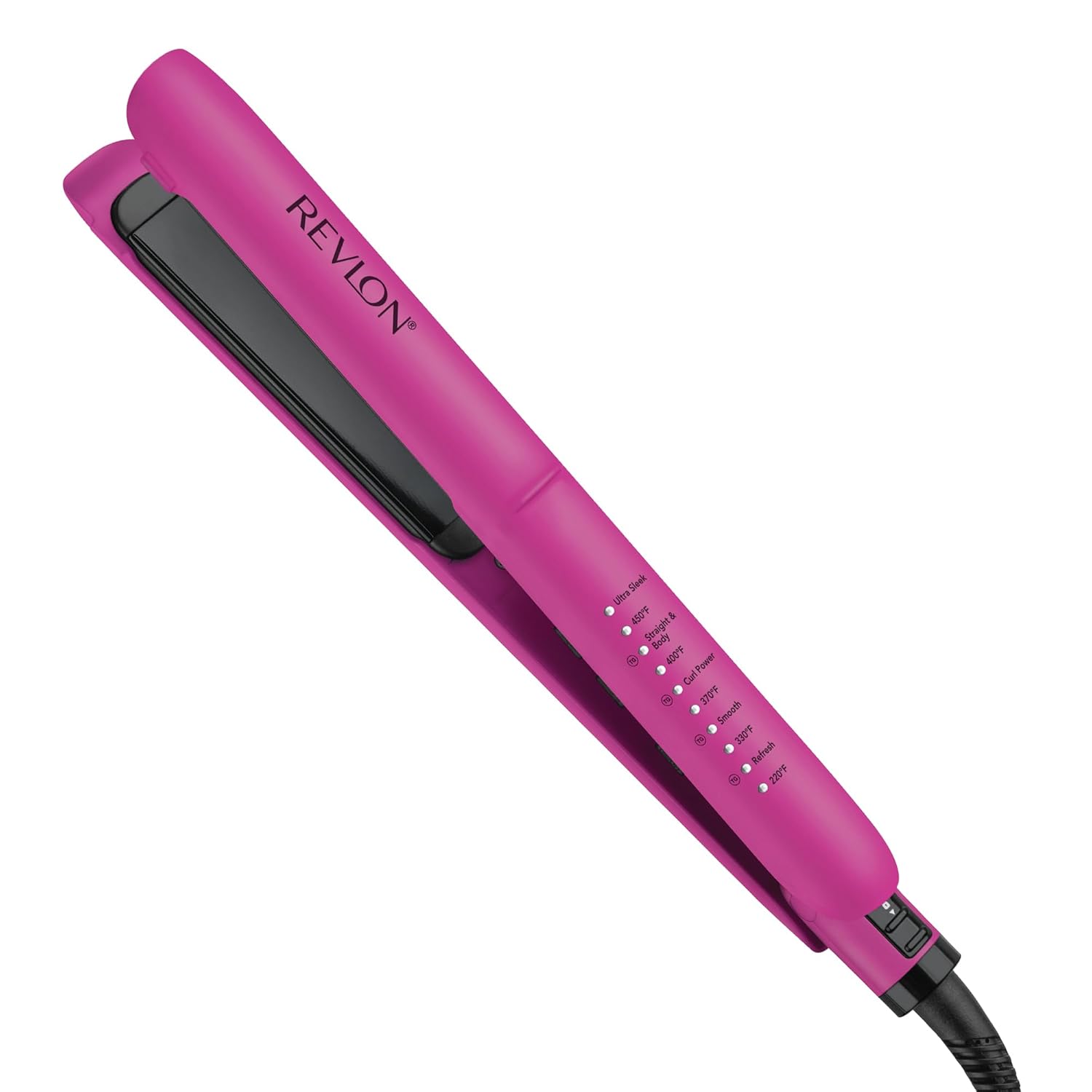 hair straighteners best selling