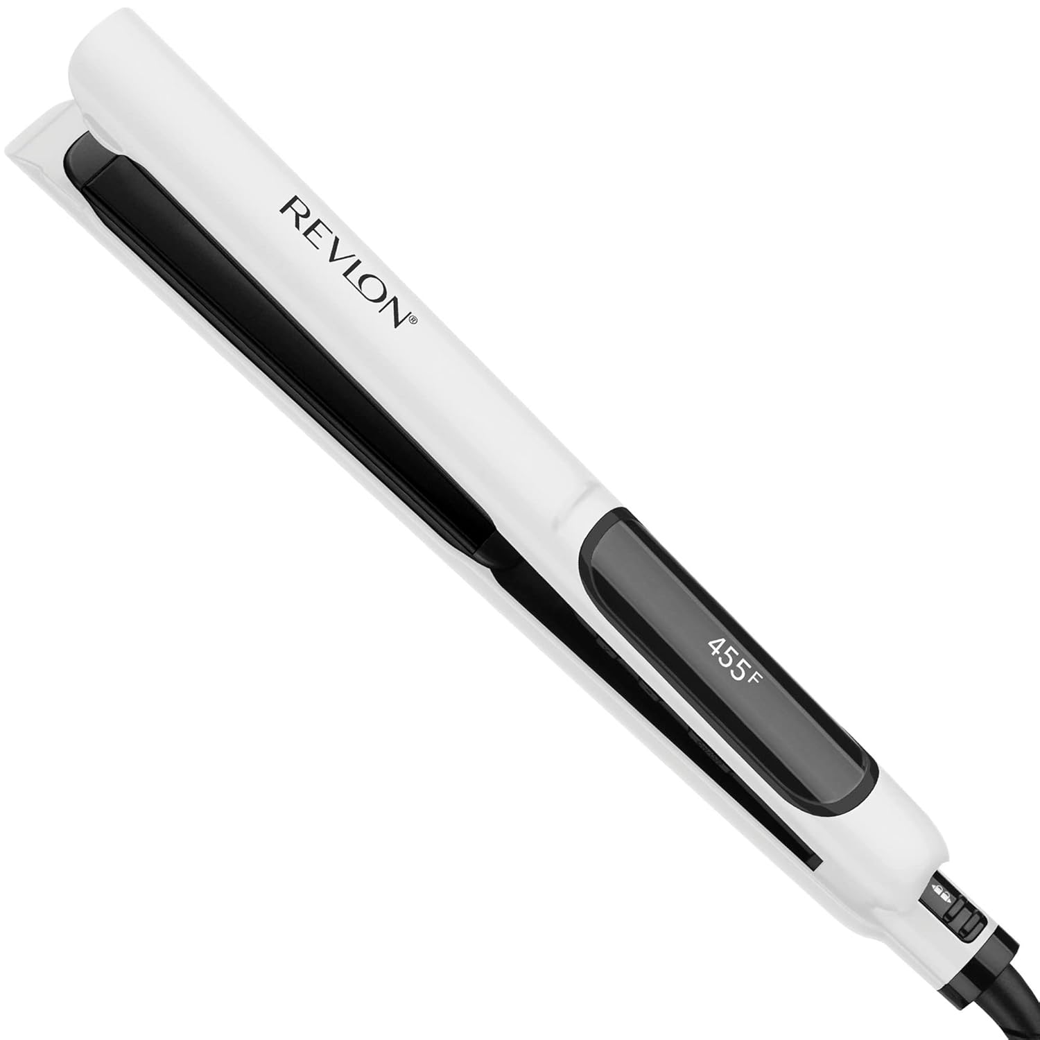 hair straighteners best selling