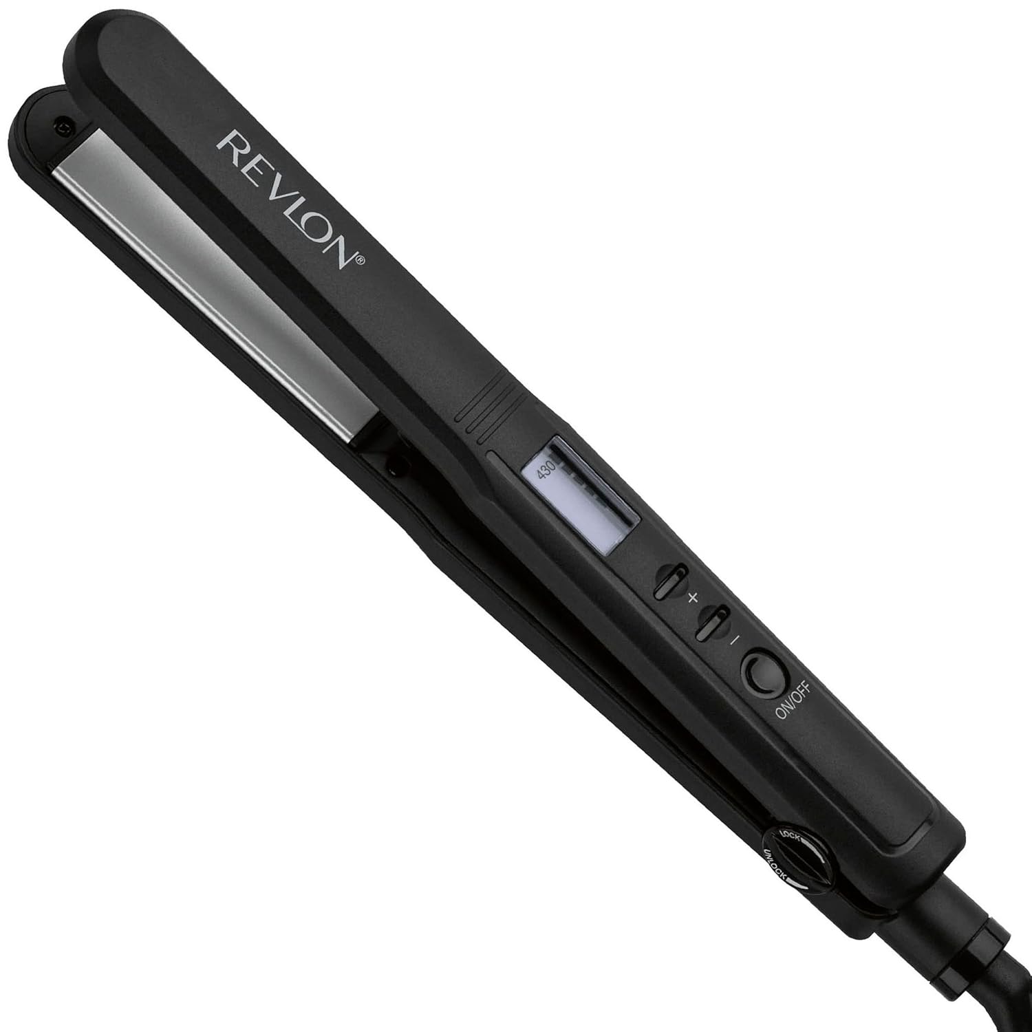 hair straighteners best selling