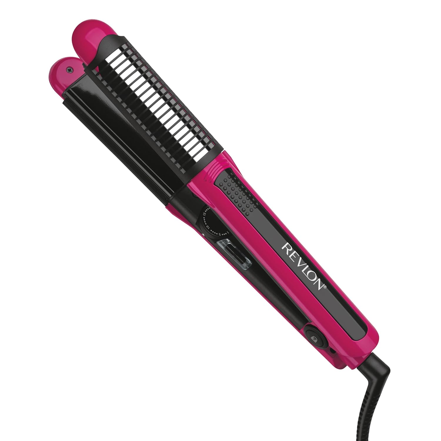 hair straighteners best selling